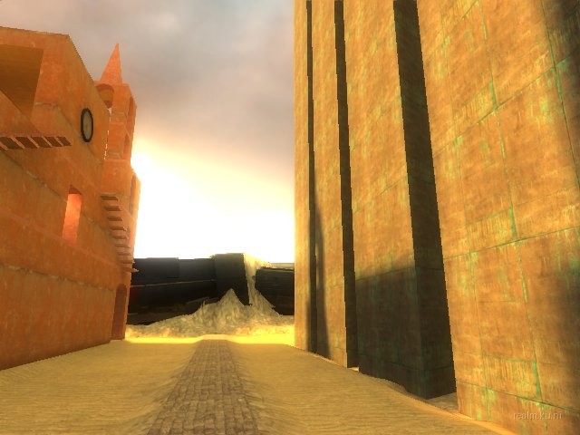 dm_trivsquarefort thumb 2
