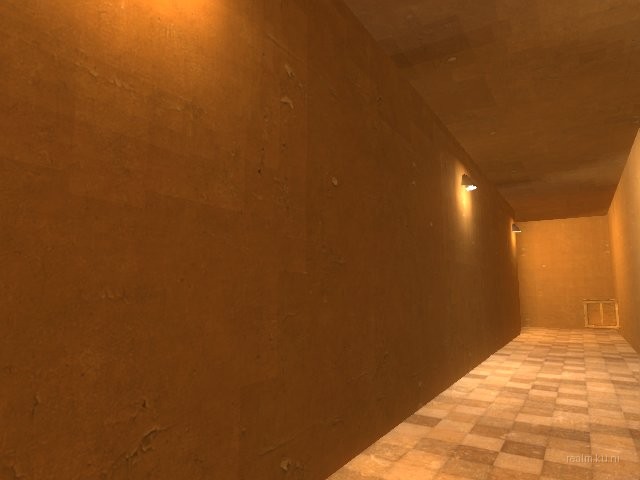 dm_trivsquarefort thumb 10