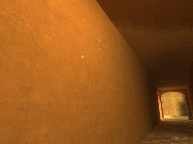 dm_trivsquarefort thumb 27
