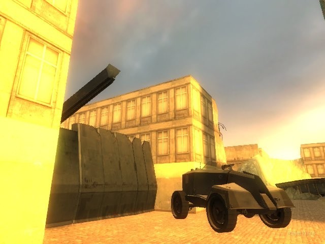 dm_trivsquarefort thumb 8