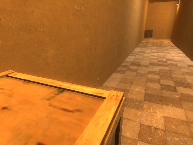 dm_trivsquarefort thumb 15