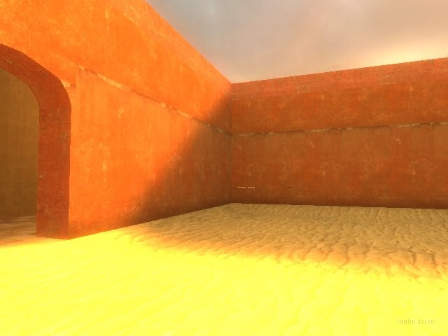 dm_trivsquarefort thumb 18