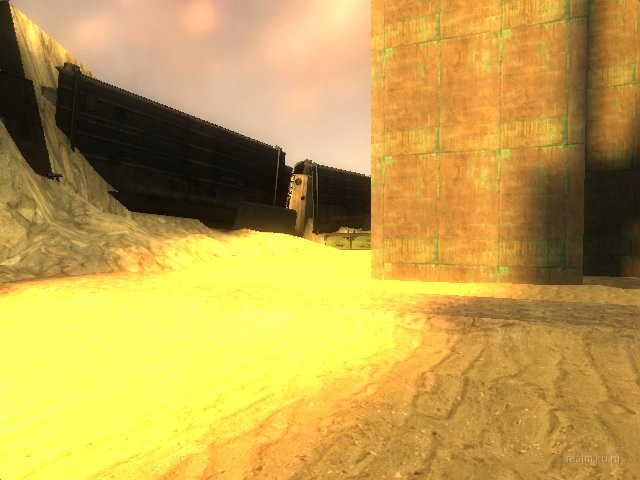 dm_trivsquarefort thumb 20
