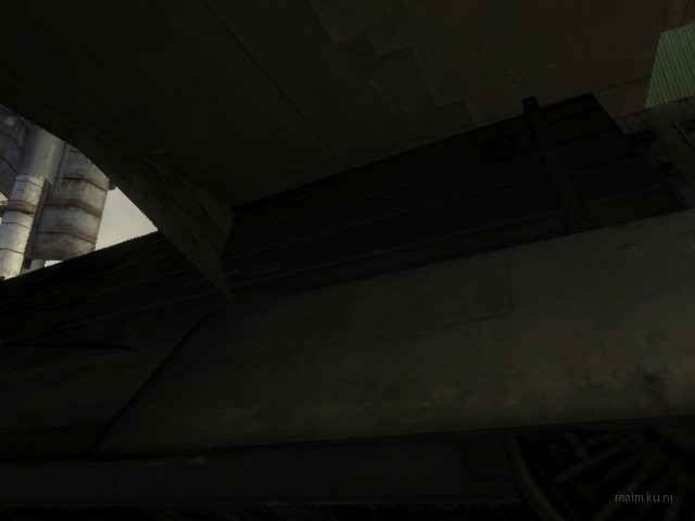 dm_underpass_rc2 thumb 2