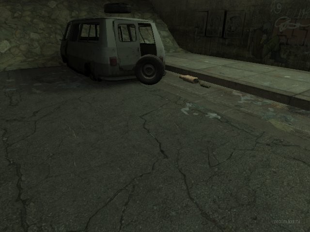 dm_underpass_rc2 thumb 3