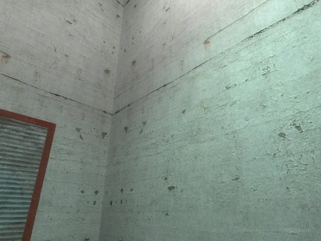 dm_underpass_rc2 thumb 4