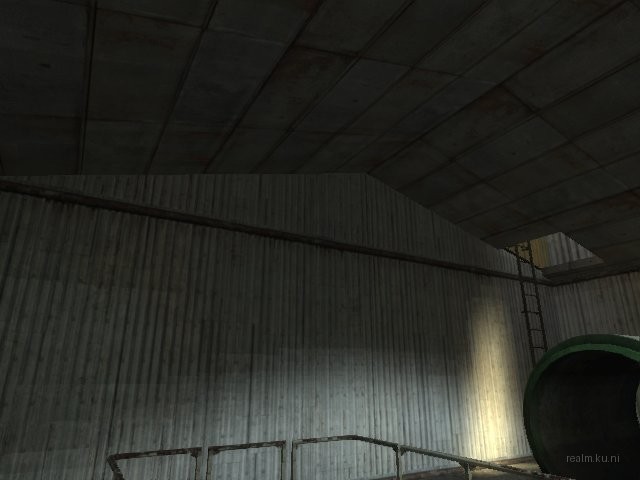 dm_underpass_rc2 thumb 6