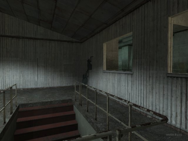 dm_underpass_rc2 thumb 5
