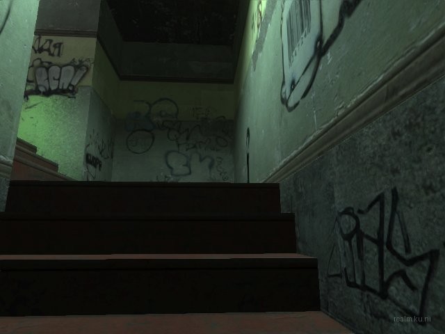 dm_underpass_rc2 thumb 7