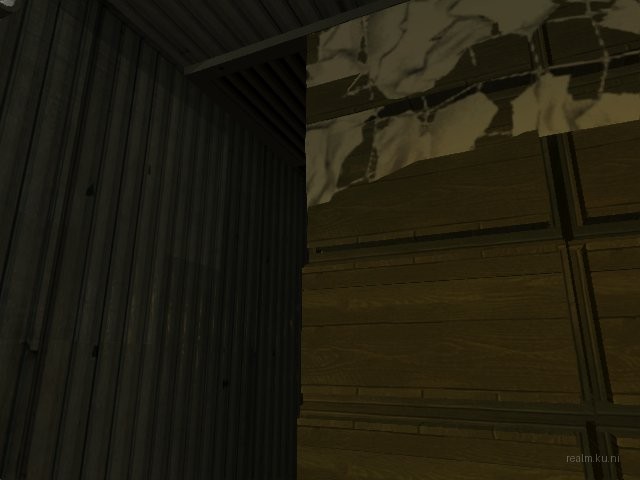 dm_uplink_r3 thumb 23