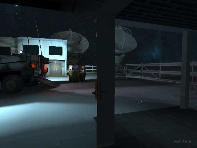 dm_uplink_r3 thumb 47