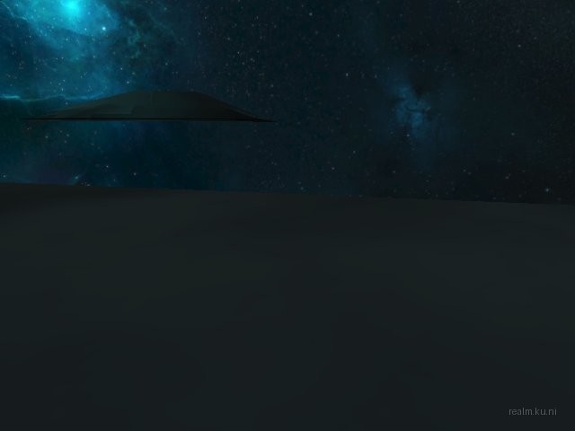 dm_uplink_r3 thumb 13