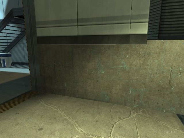 dm_uplink_r3 thumb 22