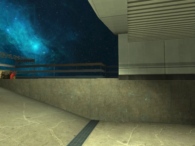 dm_uplink_r3 thumb 41
