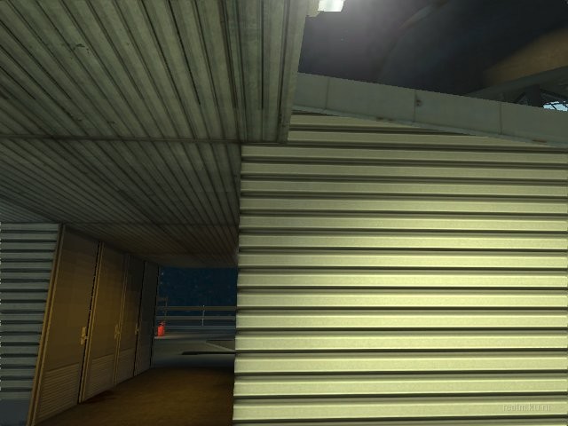 dm_uplink_r3 thumb 29