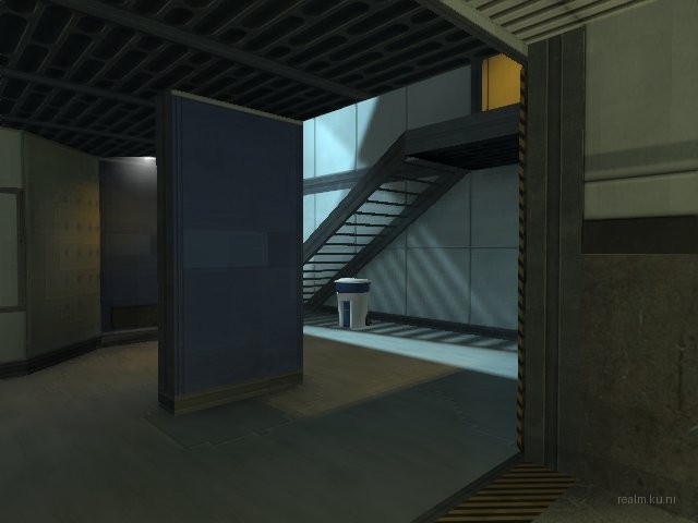 dm_uplink_r3 thumb 19