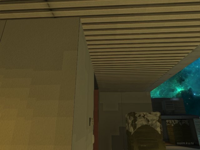 dm_uplink_r3 thumb 8