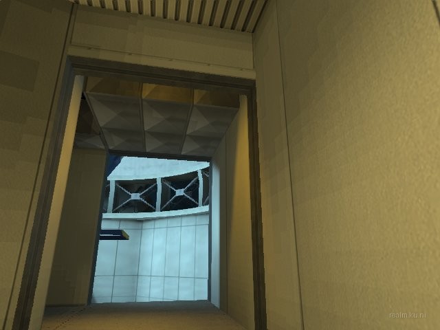 dm_uplink_r3 thumb 28
