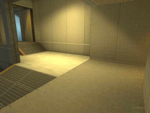 dm_uplink_r3 thumb 32
