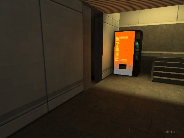 dm_uplink_r3 thumb 17