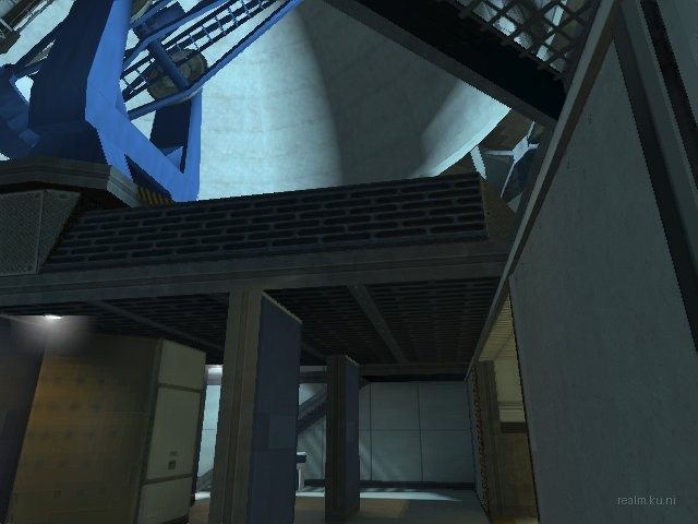dm_uplink_r3 thumb 12