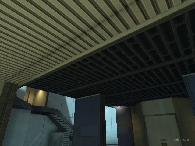 dm_uplink_r3 thumb 49