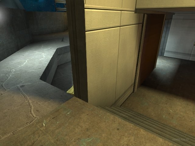 dm_uplink_r3 thumb 18
