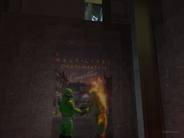 dm_uplink_r3 thumb 20