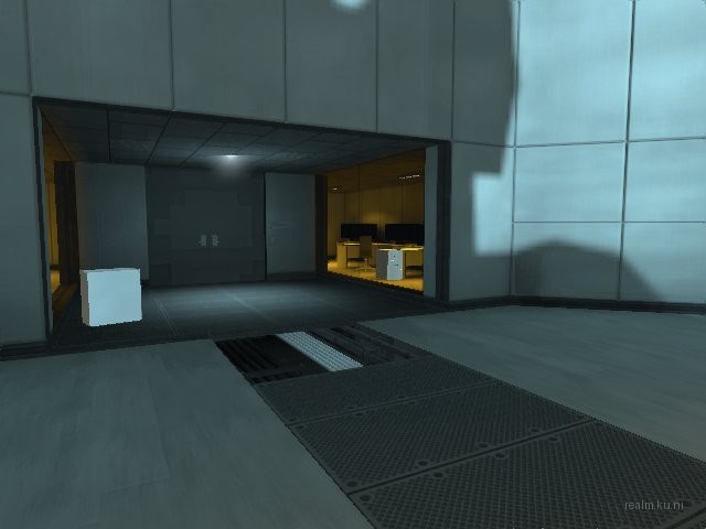 dm_uplink_r3 thumb 16