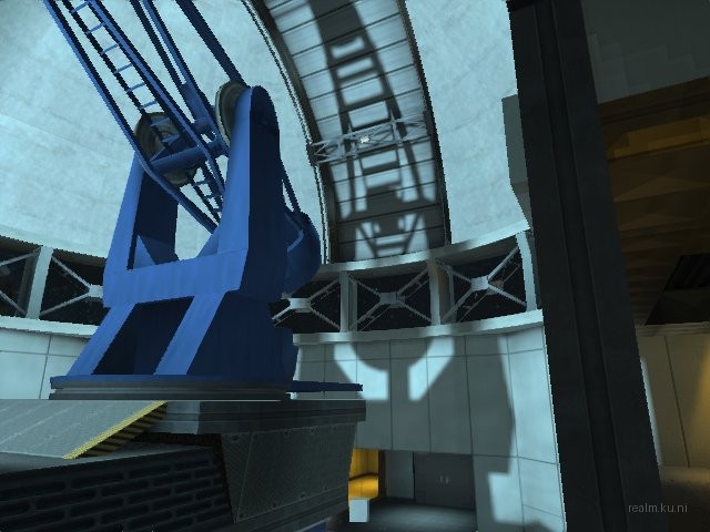 dm_uplink_r3 thumb 27