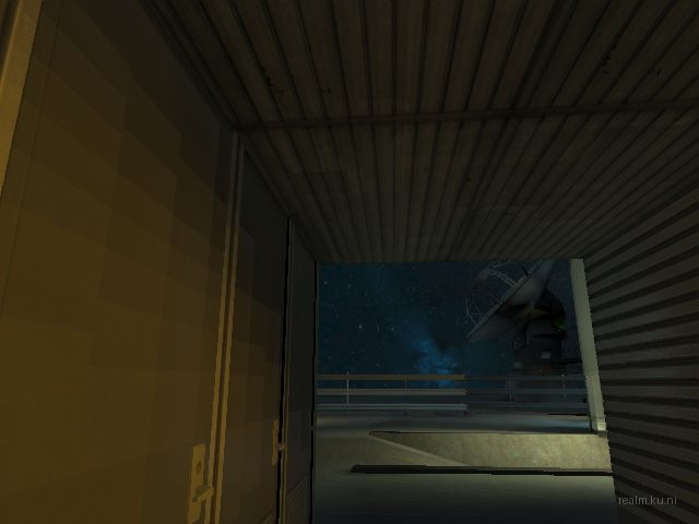 dm_uplink_r3 thumb 38