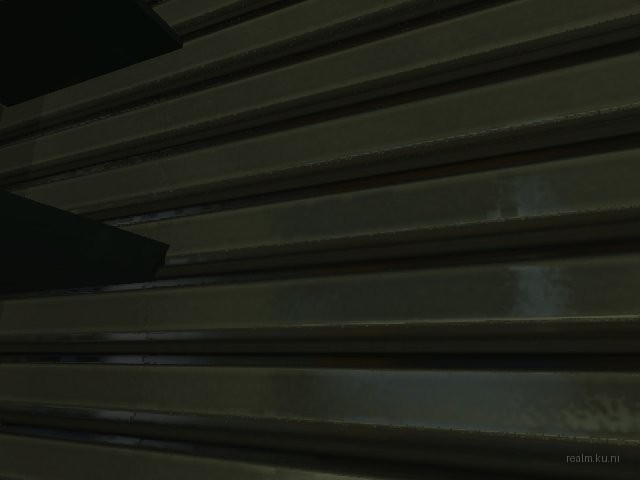 dm_uplink_r3 thumb 5