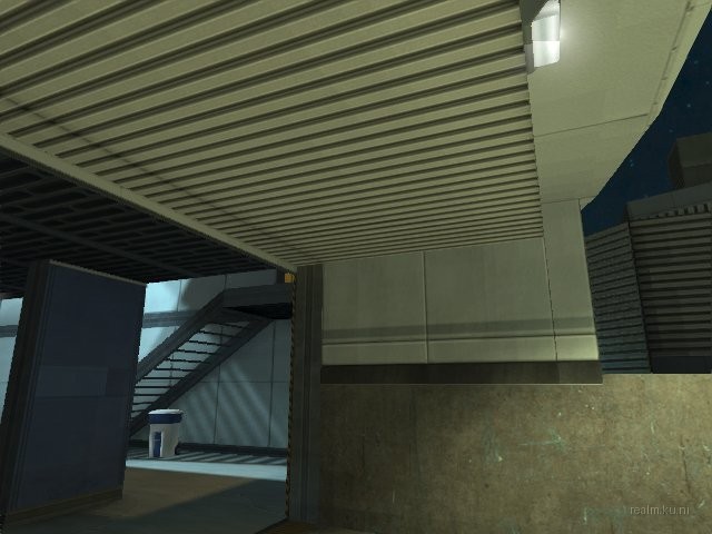dm_uplink_r3 thumb 11