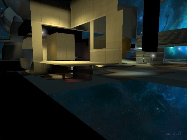 dm_uplink_r3 thumb 6