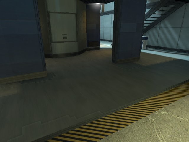 dm_uplink_r3 thumb 37