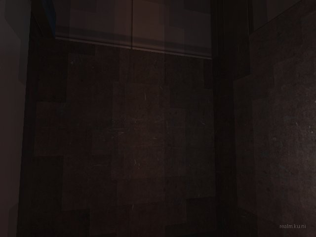 dm_uplink_r3 thumb 44