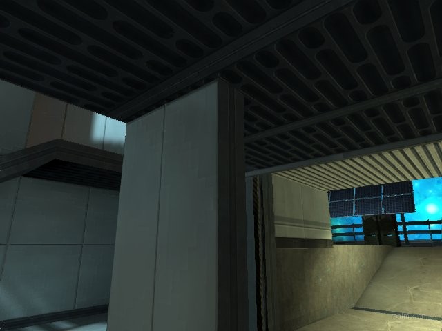 dm_uplink_r3 thumb 42