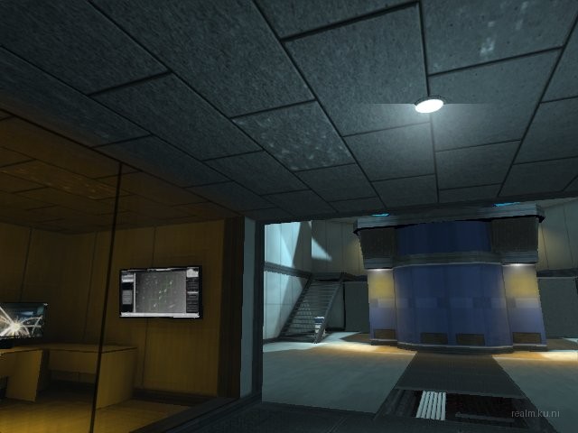 dm_uplink_r3 thumb 36