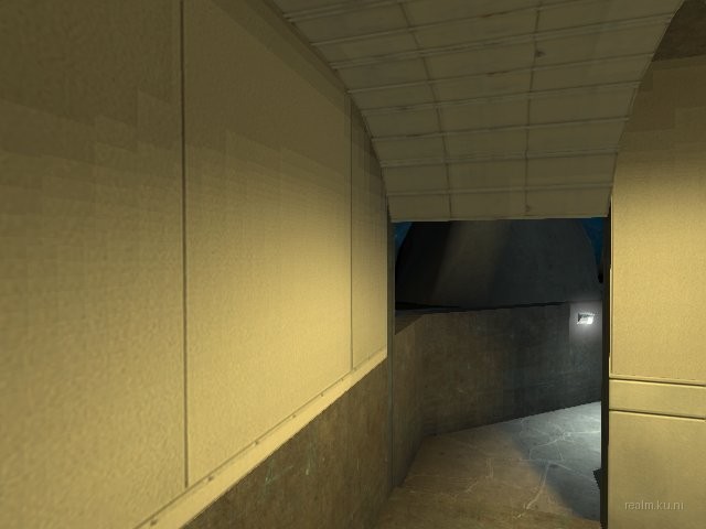 dm_uplink_r3 thumb 26