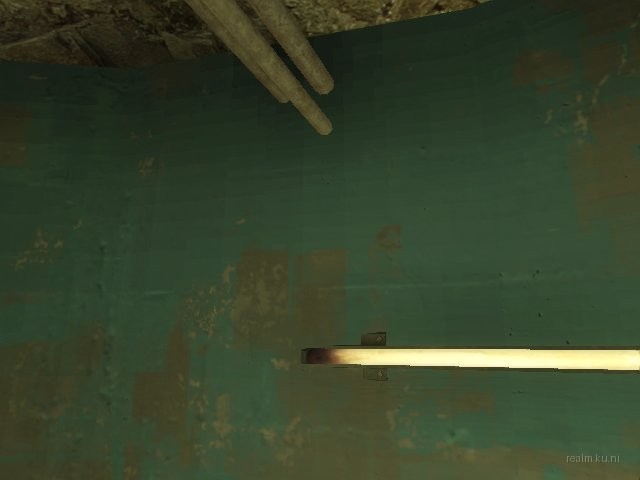dm_uprising_efps_b2 for hl2dm screenshot