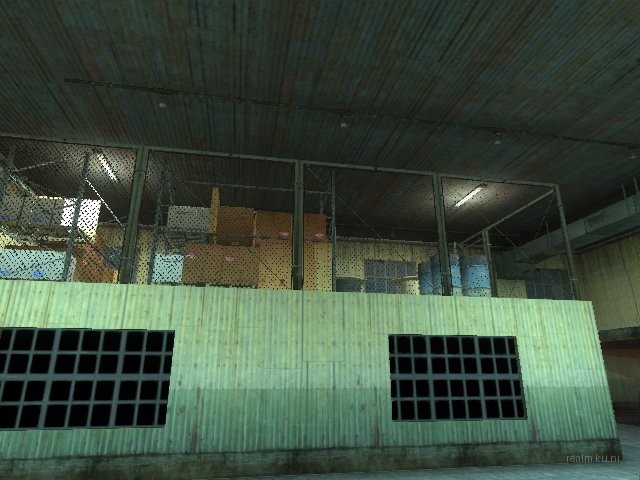 dm_uprising_efps_b2 thumb 15