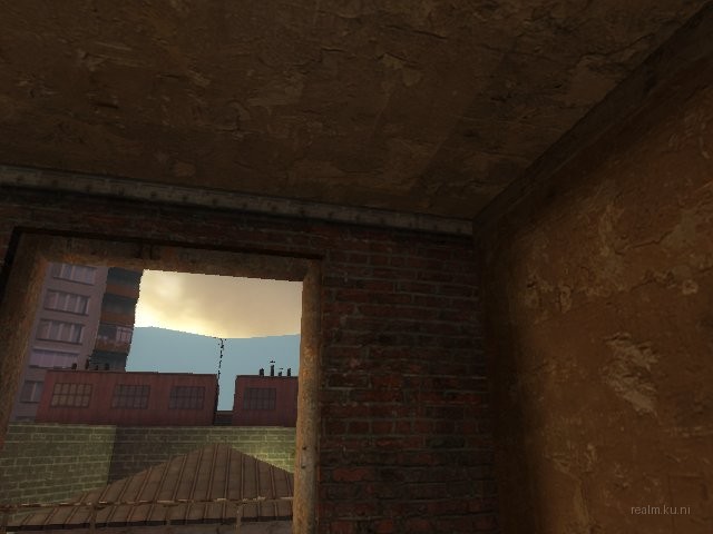 dm_uprising_efps_b2 thumb 35