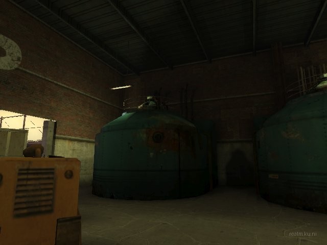 dm_uprising_efps_b2 thumb 67