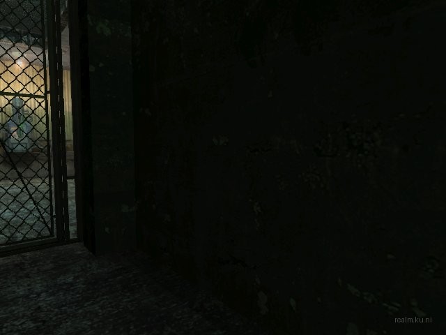 dm_uprising_efps_b2 thumb 27