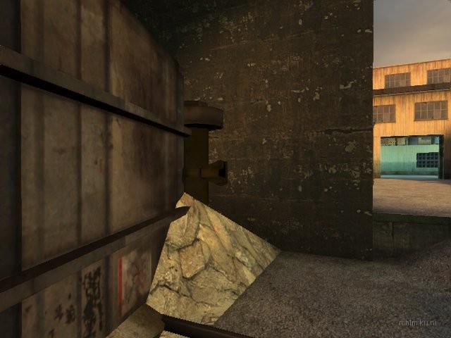 dm_uprising_efps_b2 thumb 25