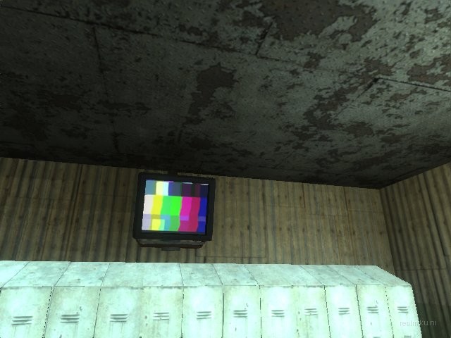 dm_uprising_efps_b2 thumb 2
