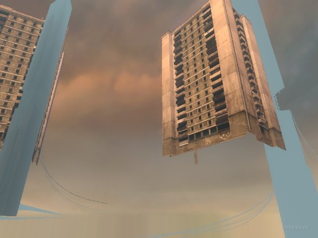 dm_uprising_efps_b2 thumb 11