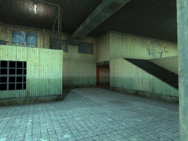 dm_uprising_efps_b2 thumb 82