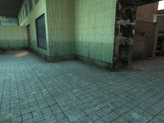 dm_uprising_efps_b2 thumb 72