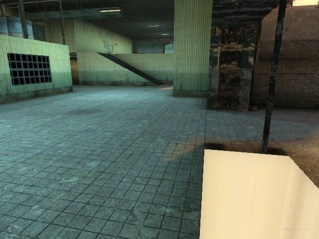 dm_uprising_efps_b2 thumb 81